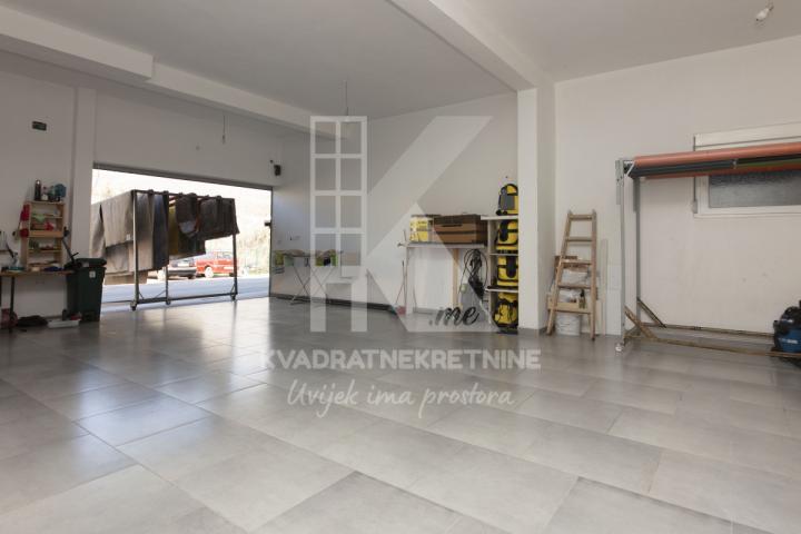 Prodaja, Kuća, Bar, Bjeliši, 500m2