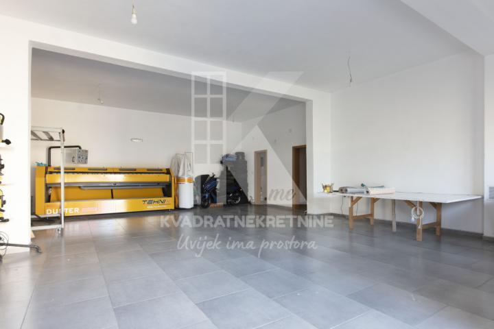 Prodaja, Kuća, Bar, Bjeliši, 500m2