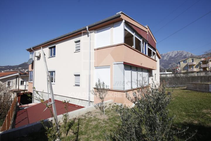 Prodaja, Kuća, Bar, Bjeliši, 500m2