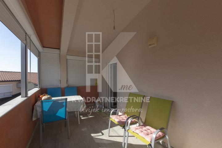 Prodaja, Kuća, Bar, Bjeliši, 500m2