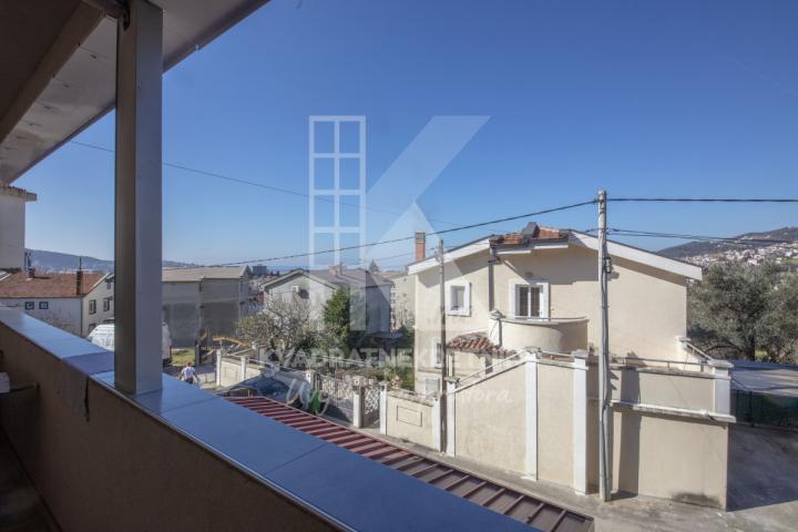 Prodaja, Kuća, Bar, Bjeliši, 500m2