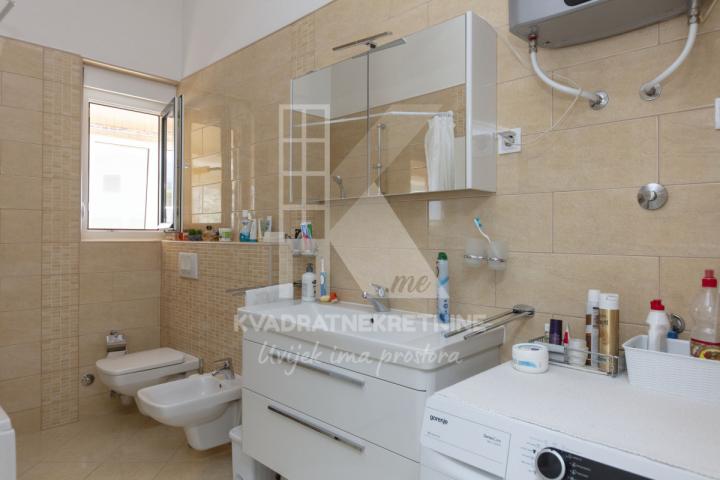 Prodaja, Kuća, Bar, Bjeliši, 500m2