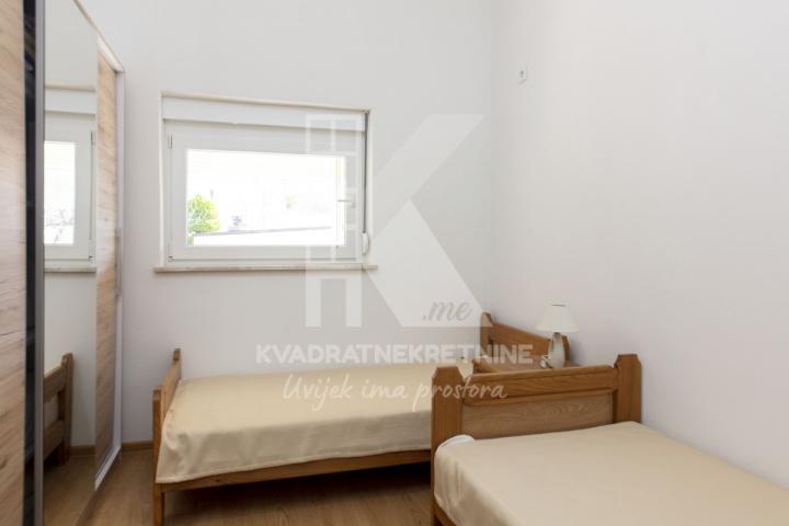 Prodaja, Kuća, Bar, Bjeliši, 500m2