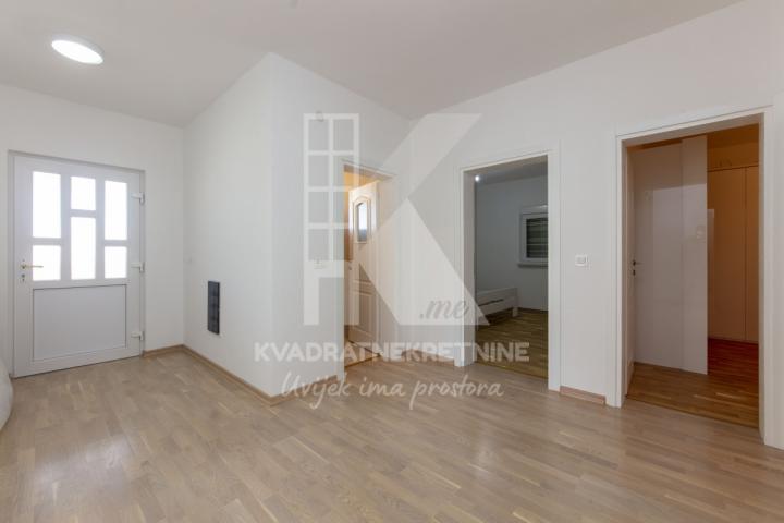 Prodaja, Kuća, Bar, Bjeliši, 500m2