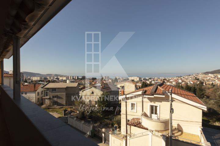 Prodaja, Kuća, Bar, Bjeliši, 500m2
