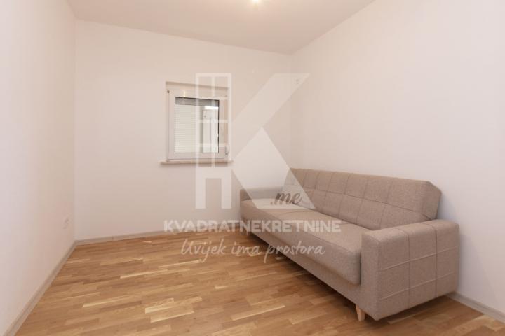 Prodaja, Kuća, Bar, Bjeliši, 500m2