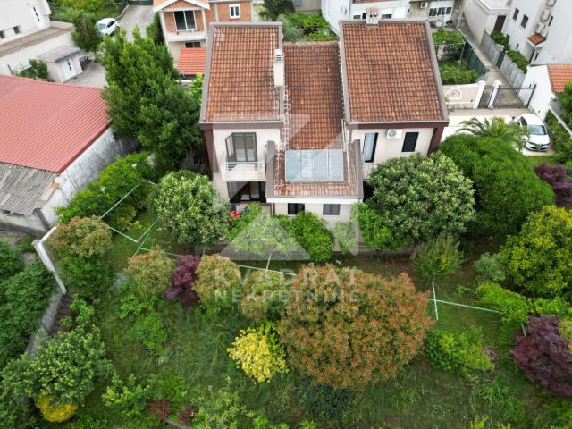 Prodaja, Kuća, Podgorica, Masline, 280m2