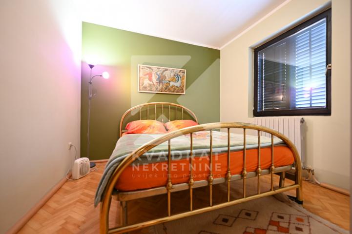 Prodaja, Kuća, Podgorica, Masline, 280m2