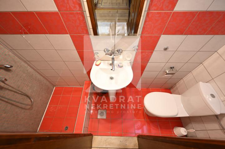 Prodaja, Kuća, Podgorica, Masline, 280m2