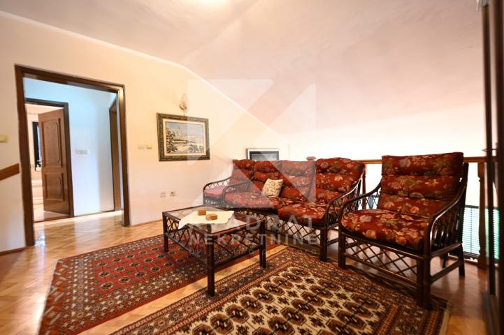 Prodaja, Kuća, Podgorica, Masline, 280m2