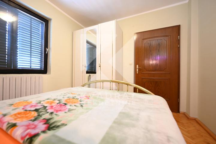 Prodaja, Kuća, Podgorica, Masline, 280m2