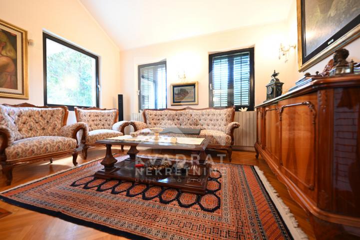 Prodaja, Kuća, Podgorica, Masline, 280m2
