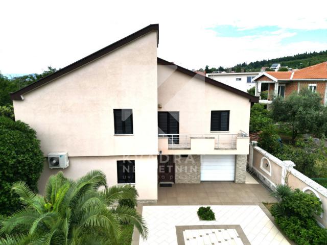 Prodaja, Kuća, Podgorica, Masline, 280m2