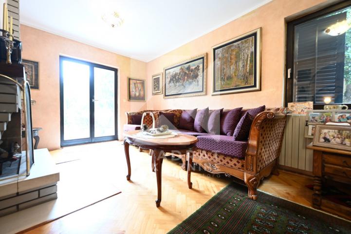 Prodaja, Kuća, Podgorica, Masline, 280m2