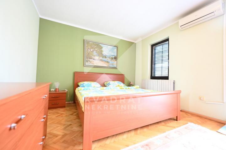 Prodaja, Kuća, Podgorica, Masline, 280m2