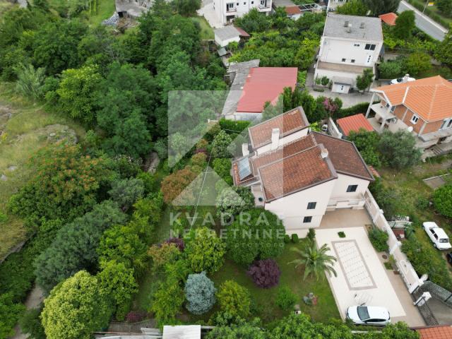 Prodaja, Kuća, Podgorica, Masline, 280m2