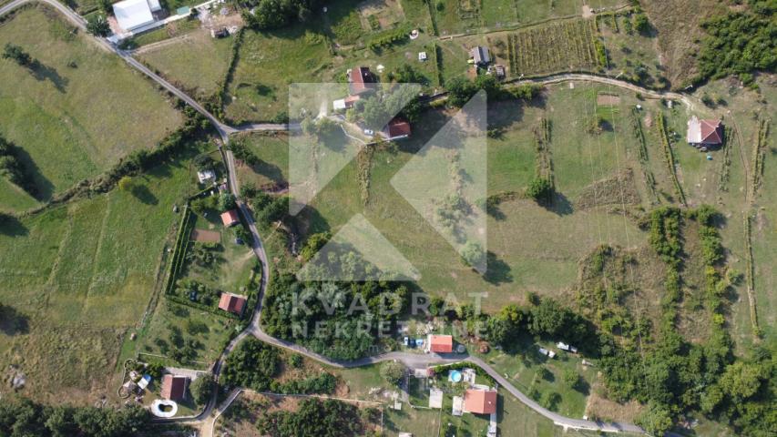 Prodaja, Kuća, Podgorica, Pričelje, 112m2
