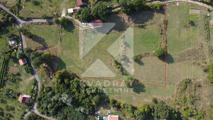 Prodaja, Kuća, Podgorica, Pričelje, 112m2
