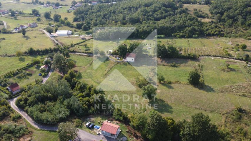Prodaja, Kuća, Podgorica, Pričelje, 112m2