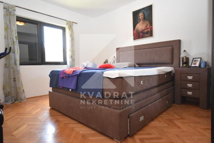 Prodaja, Kuća, Podgorica, Murtovina, 320m2