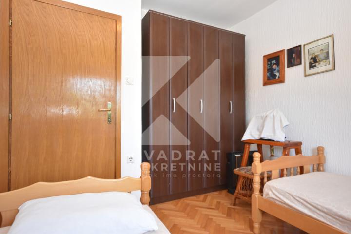 Prodaja, Kuća, Podgorica, Murtovina, 320m2