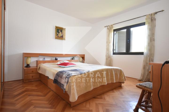 Prodaja, Kuća, Podgorica, Murtovina, 320m2