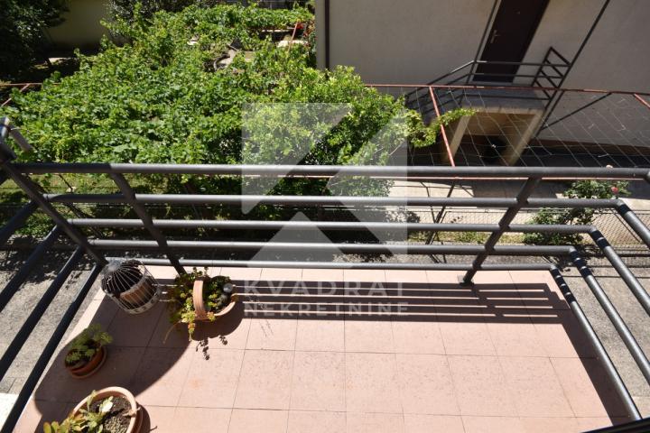 Prodaja, Kuća, Podgorica, Murtovina, 320m2
