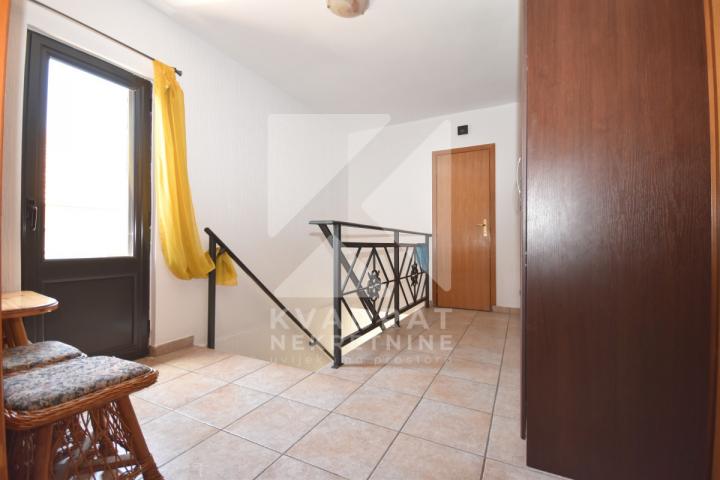 Prodaja, Kuća, Podgorica, Murtovina, 320m2
