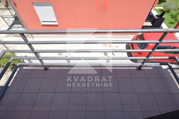 Prodaja, Kuća, Podgorica, Murtovina, 320m2