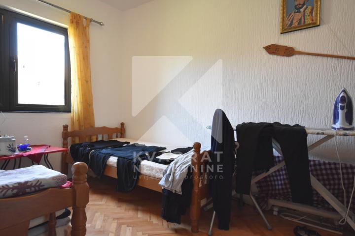 Prodaja, Kuća, Podgorica, Murtovina, 320m2