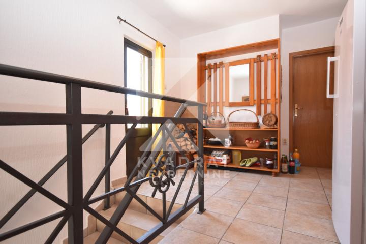 Prodaja, Kuća, Podgorica, Murtovina, 320m2