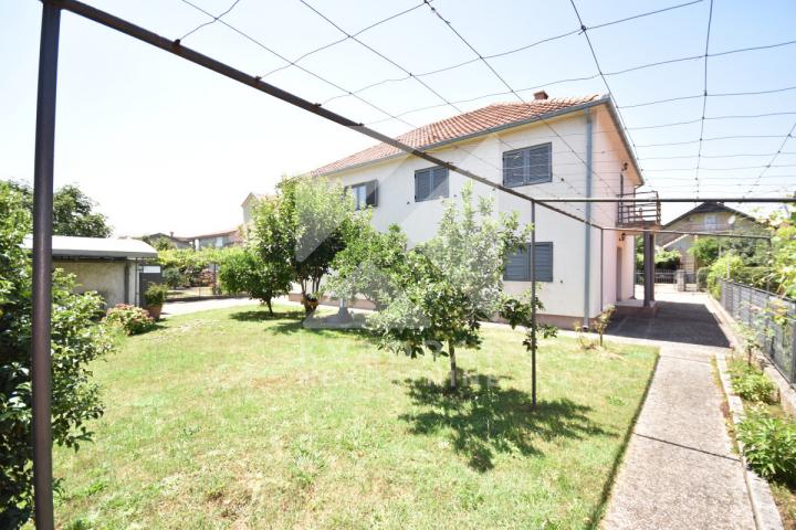 Prodaja, Kuća, Podgorica, Murtovina, 320m2
