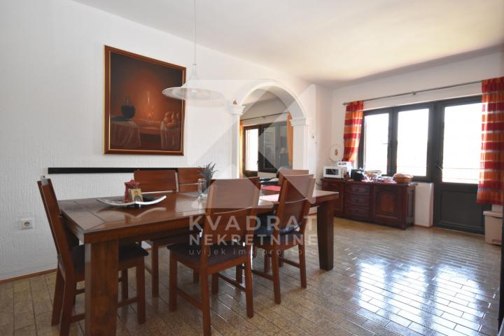 Prodaja, Kuća, Podgorica, Murtovina, 320m2