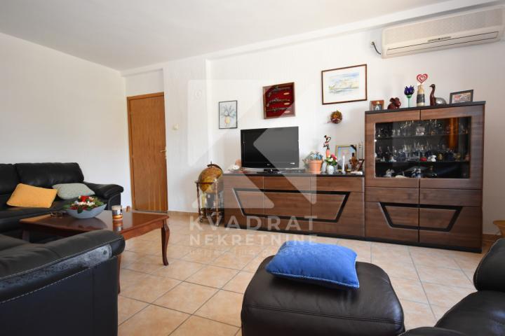 Prodaja, Kuća, Podgorica, Murtovina, 320m2