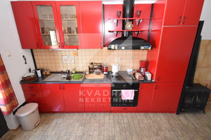 Prodaja, Kuća, Podgorica, Murtovina, 320m2