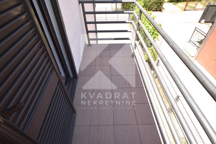Prodaja, Kuća, Podgorica, Murtovina, 320m2