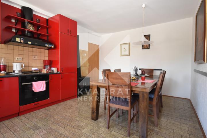 Prodaja, Kuća, Podgorica, Murtovina, 320m2