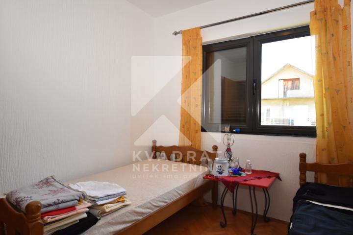 Prodaja, Kuća, Podgorica, Murtovina, 320m2