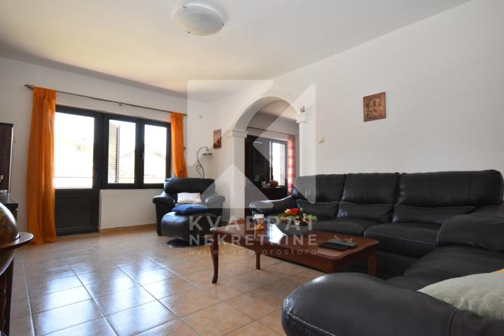 Prodaja, Kuća, Podgorica, Murtovina, 320m2