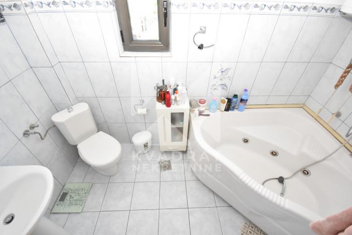 Prodaja, Kuća, Podgorica, Murtovina, 320m2