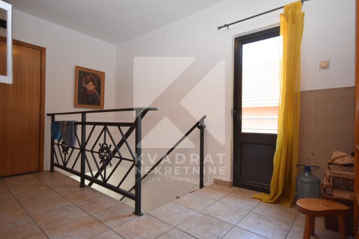 Prodaja, Kuća, Podgorica, Murtovina, 320m2