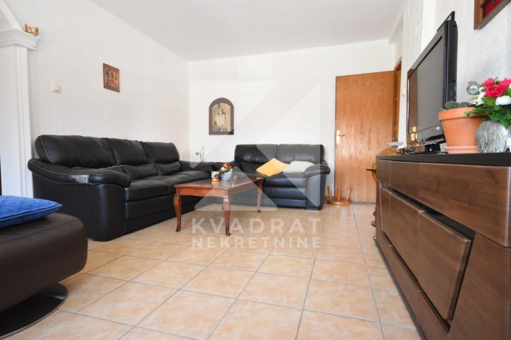 Prodaja, Kuća, Podgorica, Murtovina, 320m2