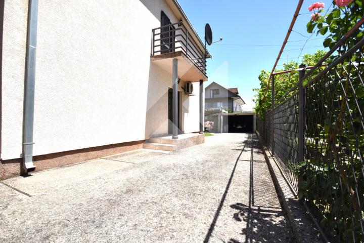 Prodaja, Kuća, Podgorica, Murtovina, 320m2