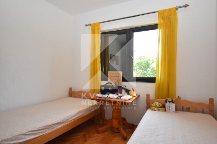 Prodaja, Kuća, Podgorica, Murtovina, 320m2
