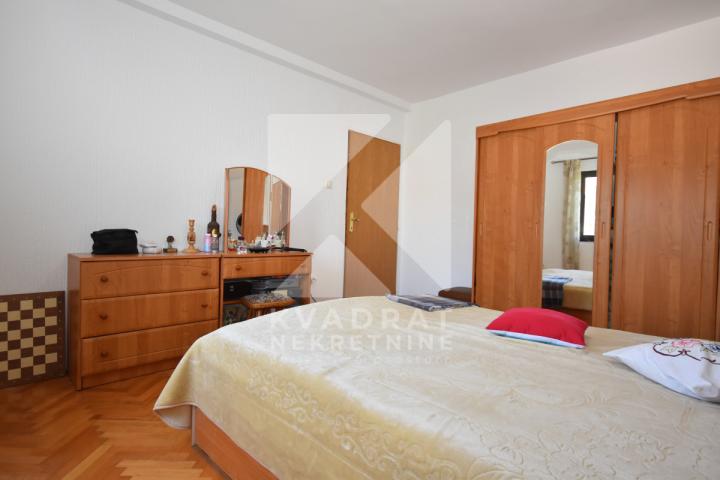 Prodaja, Kuća, Podgorica, Murtovina, 320m2