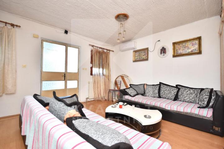 Prodaja, Kuća, Podgorica, Doljani, 75m2