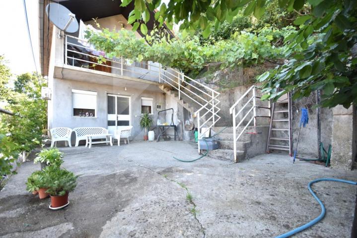 Prodaja, Kuća, Podgorica, Doljani, 75m2