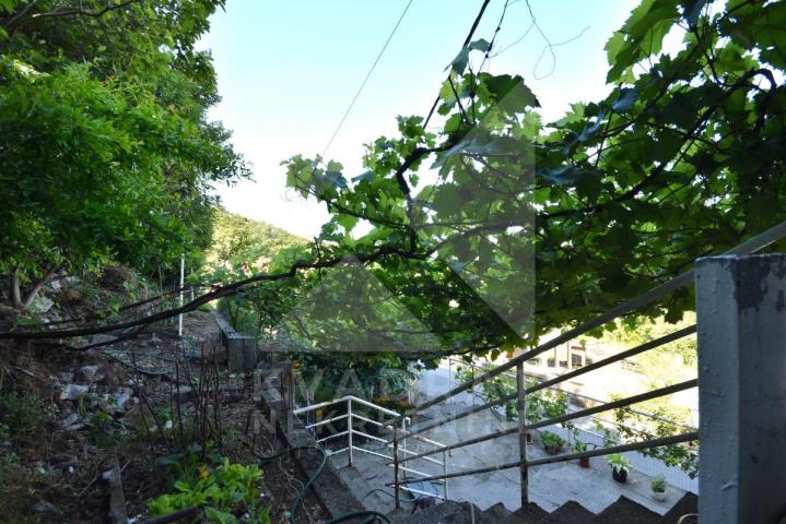 Prodaja, Kuća, Podgorica, Doljani, 75m2