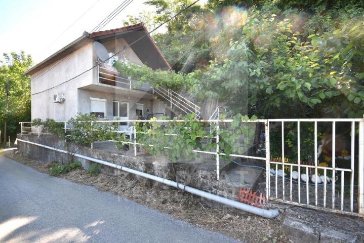Prodaja, Kuća, Podgorica, Doljani, 75m2