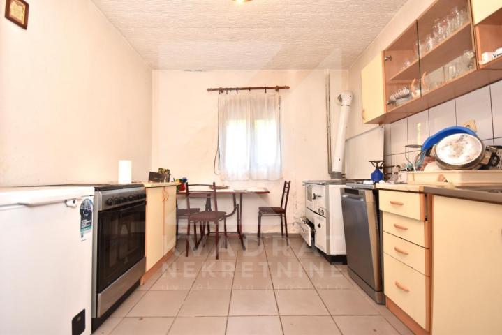Prodaja, Kuća, Podgorica, Doljani, 75m2